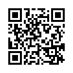 N3793-5202RB QRCode