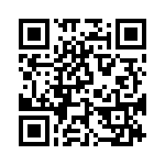 N3793-5603 QRCode