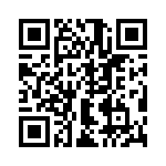 N3793-6005EB QRCode