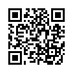 N3793-D303RB QRCode