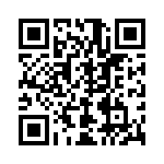 N42180-S2 QRCode