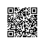 N42182-08-T2U2-GA QRCode