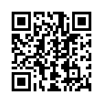 N42182-S2 QRCode