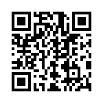 N4610-2050 QRCode