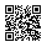 N4614-2200-RB QRCode