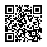 N4616-2200-RB QRCode