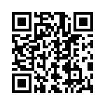 N4650-2000 QRCode