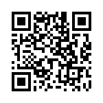 N4660-2000 QRCode