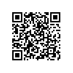 N57L5125TBD50TG QRCode