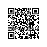 N57L5128TBD10TG QRCode