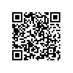 N57L5128TBD50TG QRCode