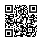 N57M5114WD50TG QRCode