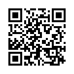 N6075D QRCode