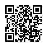 N6180D QRCode