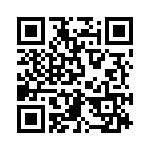 N681386YG QRCode