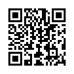 N681387DG-TR QRCode