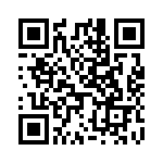 N682386YG QRCode