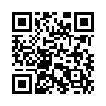 N74F07N-602 QRCode