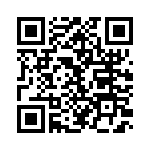 N74F112D-623 QRCode