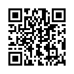 N74F1244N-602 QRCode