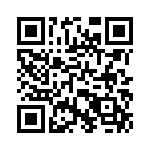 N74F133D-602 QRCode