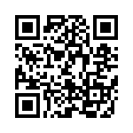 N74F139D-602 QRCode