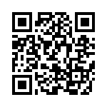 N74F174N-602 QRCode