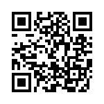 N74F175AD-602 QRCode