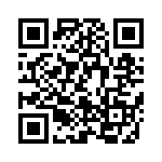 N74F191N-602 QRCode