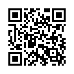 N74F20N-602 QRCode