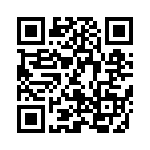 N74F241D-623 QRCode