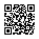 N74F243N-602 QRCode