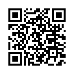 N74F244BD-623 QRCode