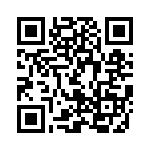 N74F245DB-118 QRCode