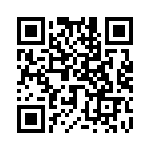 N74F253D-623 QRCode