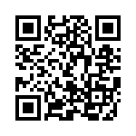 N74F257AD-602 QRCode