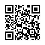 N74F257AN-602 QRCode