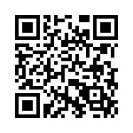 N74F273AN-602 QRCode