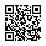 N74F367D-623 QRCode