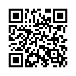 N74F373N-602 QRCode