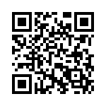 N74F374DB-112 QRCode