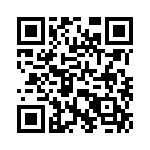 N74F38N-602 QRCode