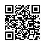 N74F399D-623 QRCode