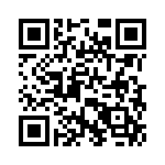 N74F5074N-602 QRCode