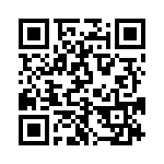 N74F534D-602 QRCode