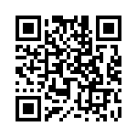 N74F540D-623 QRCode