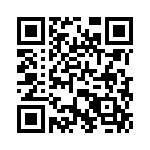 N74F543DB-118 QRCode