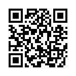 N74F657D-602 QRCode