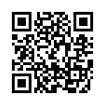 N74F827DB-118 QRCode