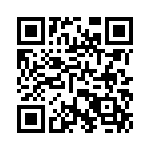 N74F862D-518 QRCode